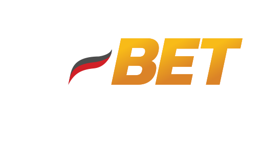 debet.house